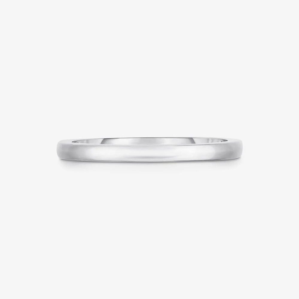 Ring Concierge 1.5 mm Band